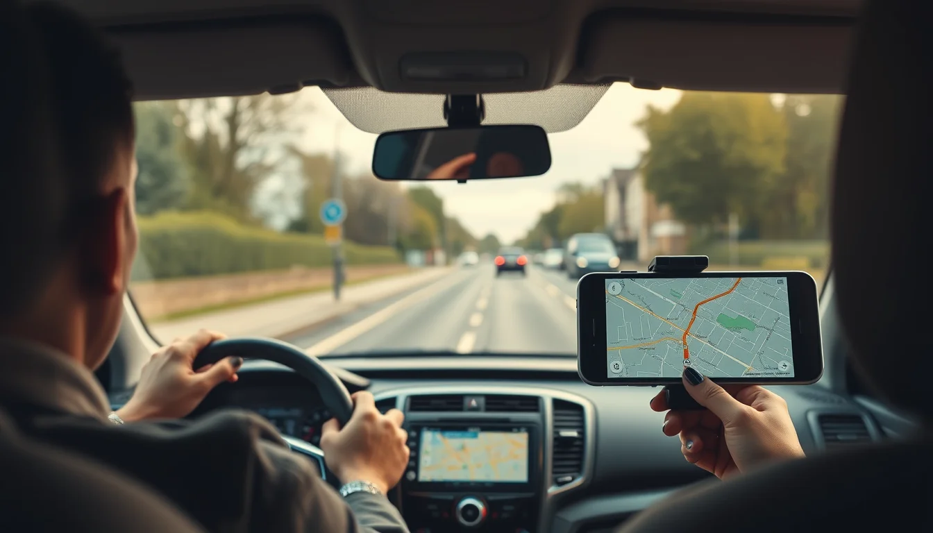 Illustration representing how much tax Uber drivers pay UK 2026 for UK Uber and private hire drivers
