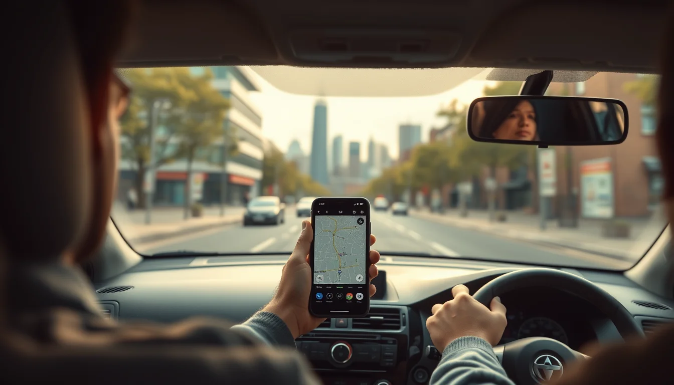 Photo illustrating paying Self Assessment online in Birmingham for UK Uber and private hire drivers