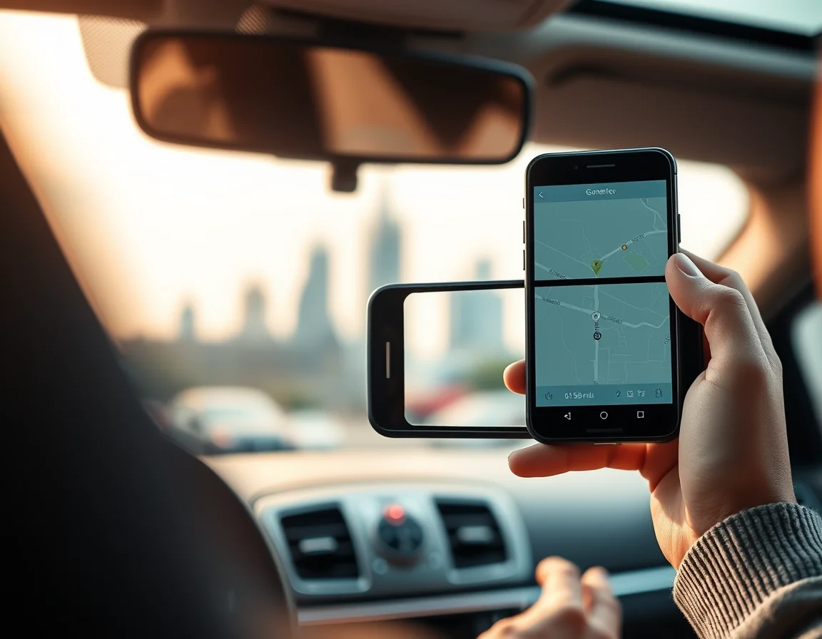 Photo illustrating Self Assessment HMRC checklist for London drivers for UK Uber and private hire drivers
