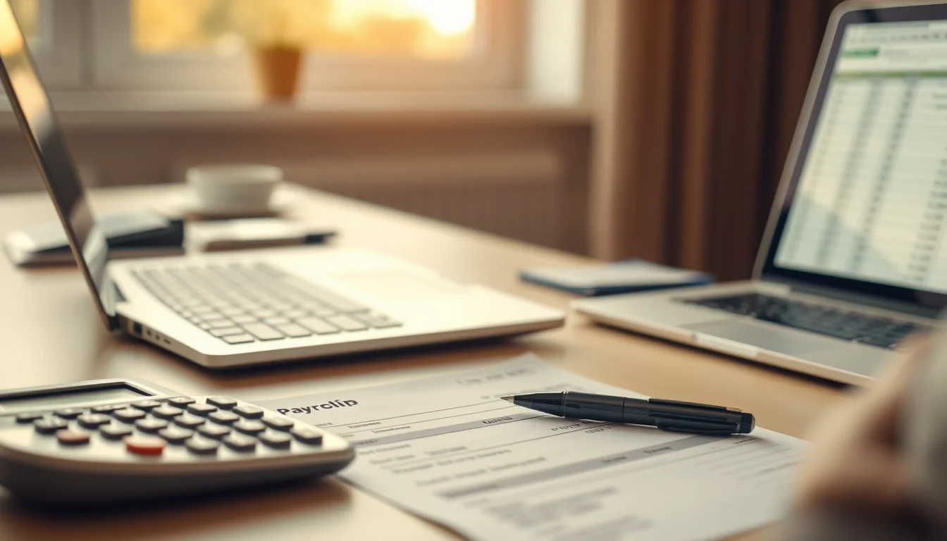 Photo illustrating Self Assessment software and payroll FAQ for UK Uber and private hire drivers