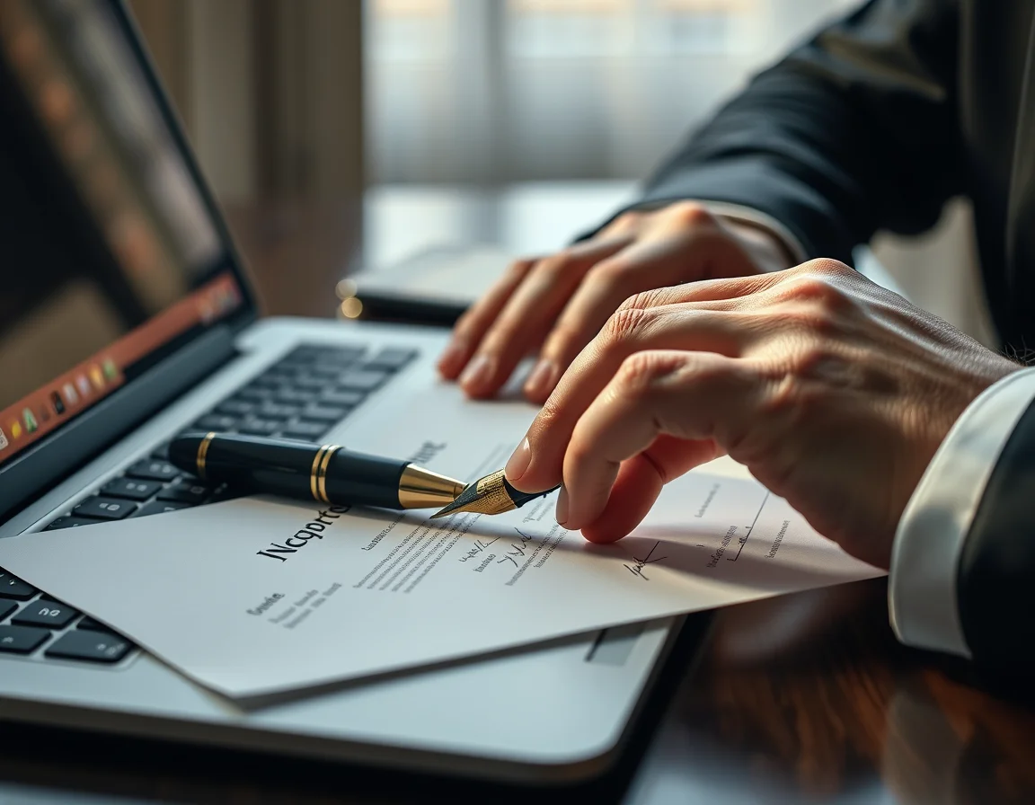 Photo illustrating VAT registration UK for limited company drivers for UK Uber and private hire drivers