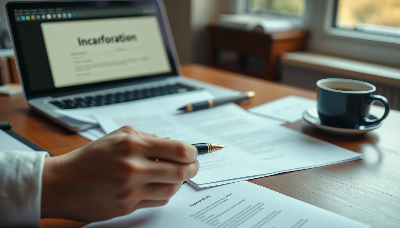 Photo illustrating VAT registration UK for limited company drivers for UK Uber and private hire drivers